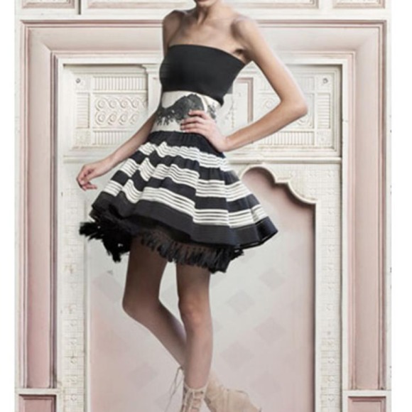 closetshare_la